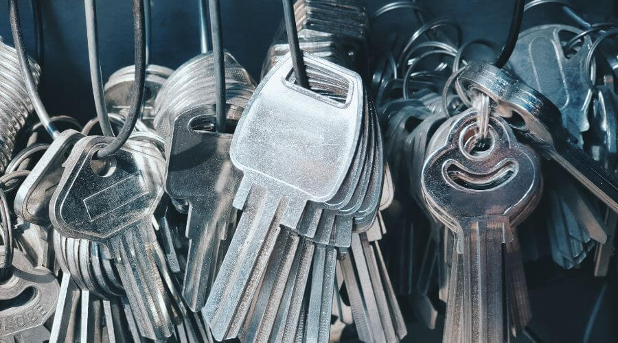 Expert flood damage restoration services in Craigsville, VA